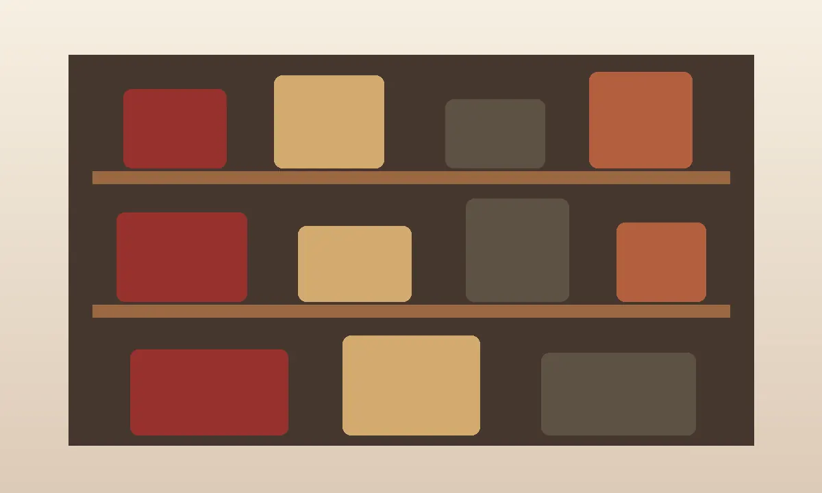 企业会议与协作场景
